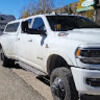 jimmyjuarez107